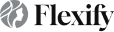 Flexify - Hair Salon